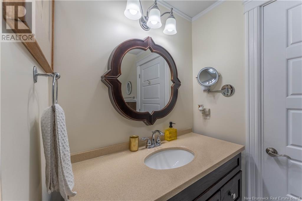 19 Mccoll Street, St. Stephen, New Brunswick  E3L 2M6 - Photo 40 - NB118275