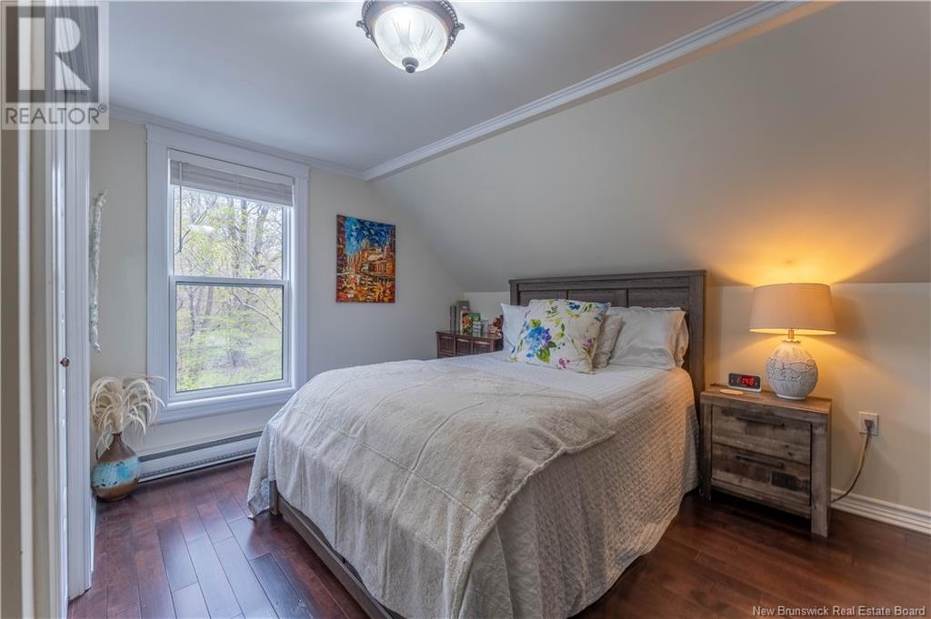 19 Mccoll Street, St. Stephen, New Brunswick  E3L 2M6 - Photo 41 - NB118275