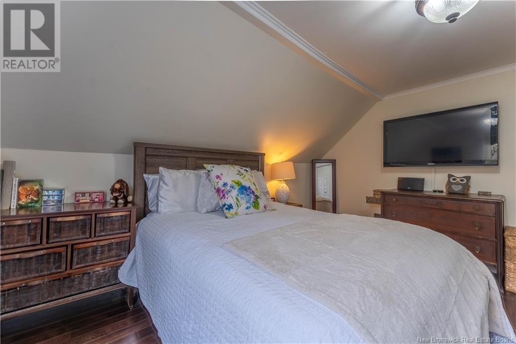 19 Mccoll Street, St. Stephen, New Brunswick  E3L 2M6 - Photo 43 - NB118275