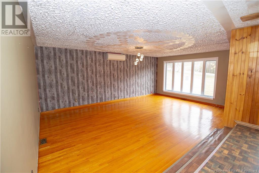 284 Dean Road, Bairdsville, New Brunswick  E7H 1W8 - Photo 17 - NB116798
