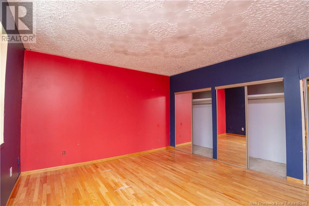 284 Dean Road, Bairdsville, New Brunswick  E7H 1W8 - Photo 20 - NB116798