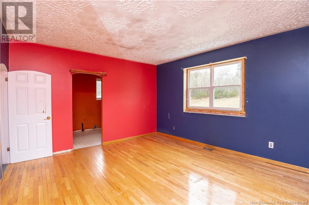 284 Dean Road, Bairdsville, New Brunswick  E7H 1W8 - Photo 21 - NB116798