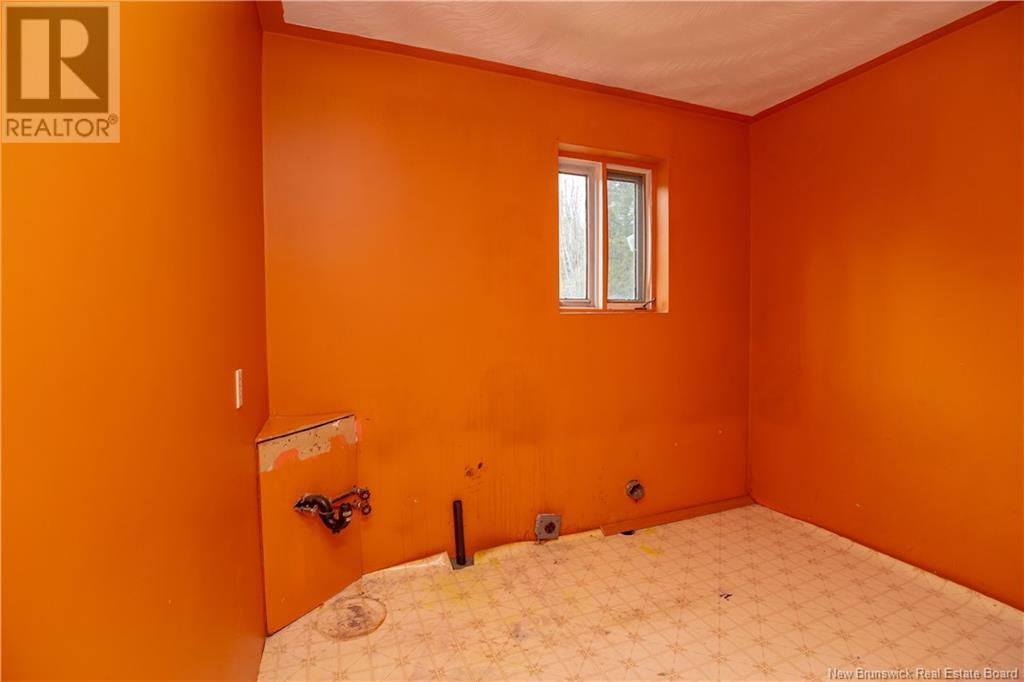 284 Dean Road, Bairdsville, New Brunswick  E7H 1W8 - Photo 22 - NB116798