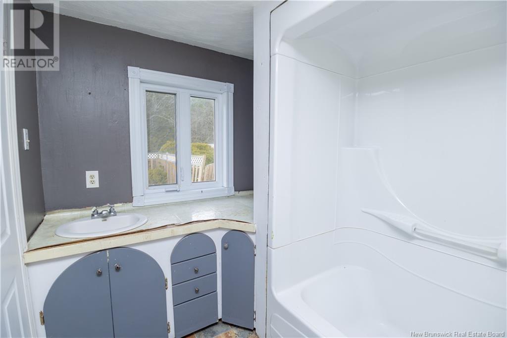 284 Dean Road, Bairdsville, New Brunswick  E7H 1W8 - Photo 24 - NB116798