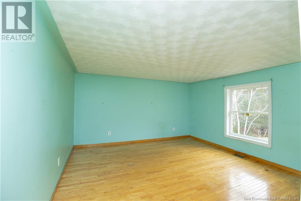 284 Dean Road, Bairdsville, New Brunswick  E7H 1W8 - Photo 25 - NB116798