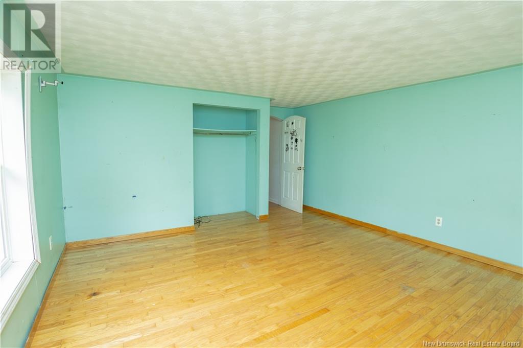 284 Dean Road, Bairdsville, New Brunswick  E7H 1W8 - Photo 26 - NB116798