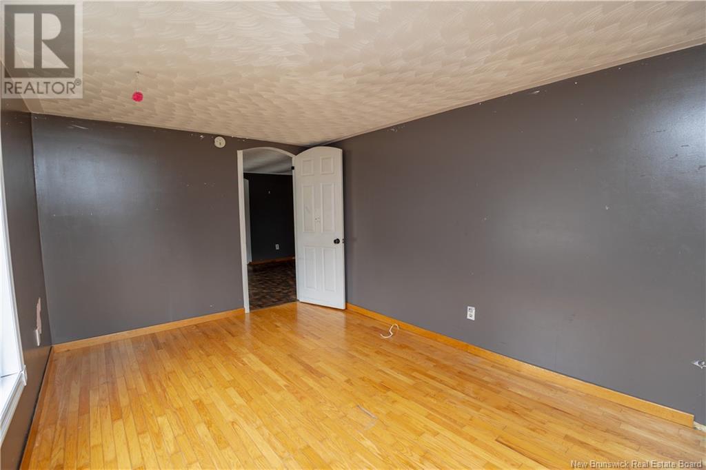 284 Dean Road, Bairdsville, New Brunswick  E7H 1W8 - Photo 28 - NB116798