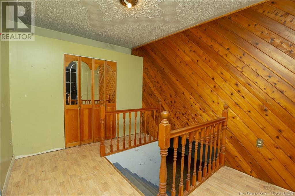 284 Dean Road, Bairdsville, New Brunswick  E7H 1W8 - Photo 29 - NB116798