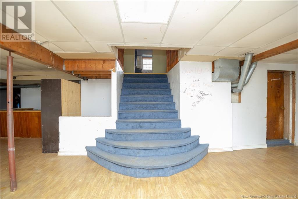 284 Dean Road, Bairdsville, New Brunswick  E7H 1W8 - Photo 30 - NB116798