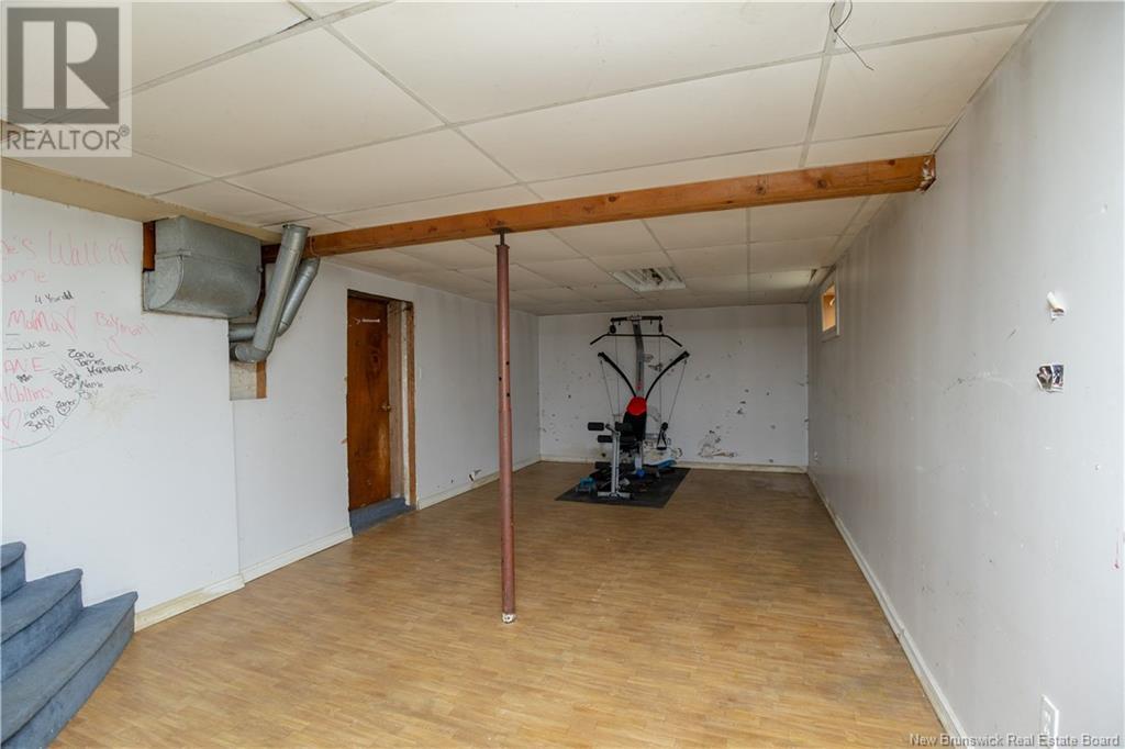 284 Dean Road, Bairdsville, New Brunswick  E7H 1W8 - Photo 31 - NB116798