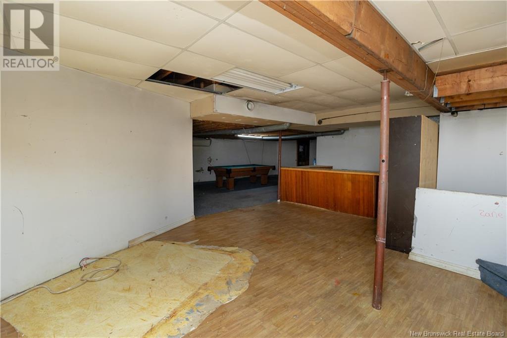 284 Dean Road, Bairdsville, New Brunswick  E7H 1W8 - Photo 32 - NB116798