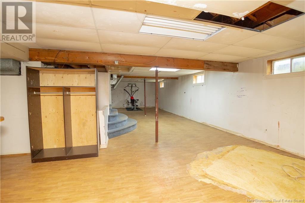 284 Dean Road, Bairdsville, New Brunswick  E7H 1W8 - Photo 33 - NB116798