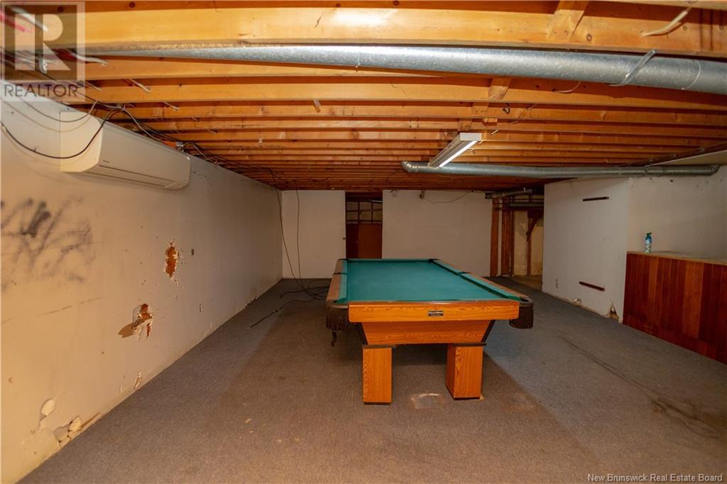 284 Dean Road, Bairdsville, New Brunswick  E7H 1W8 - Photo 34 - NB116798