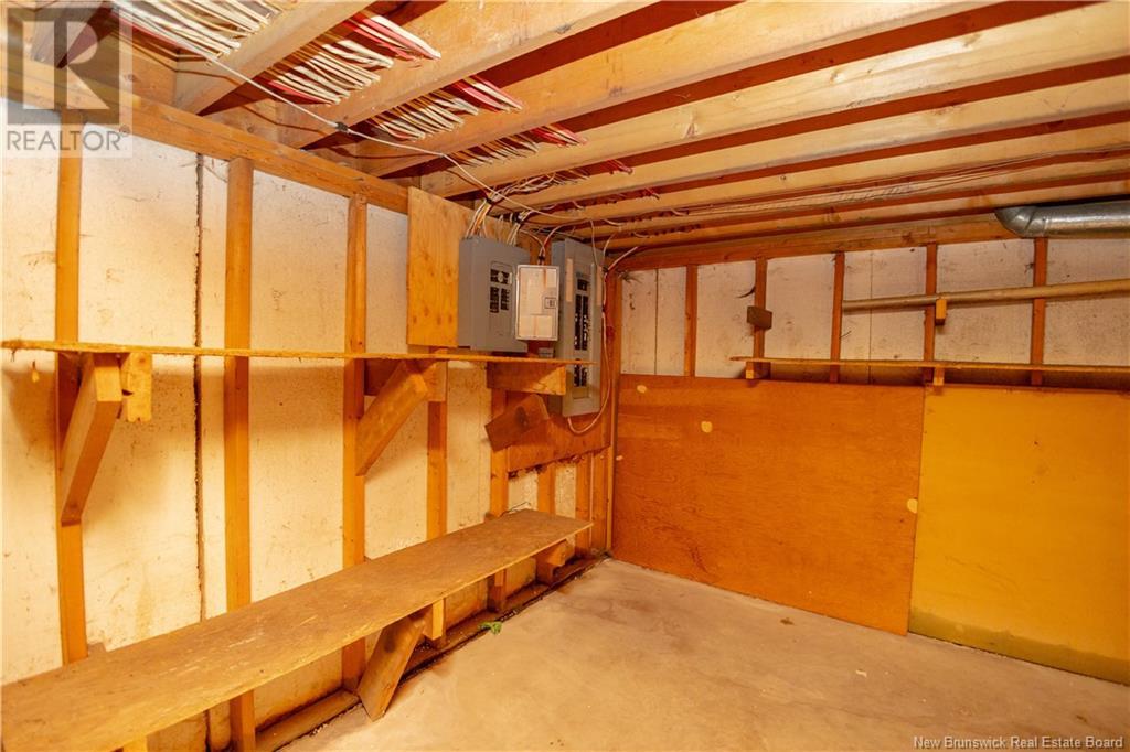 284 Dean Road, Bairdsville, New Brunswick  E7H 1W8 - Photo 35 - NB116798