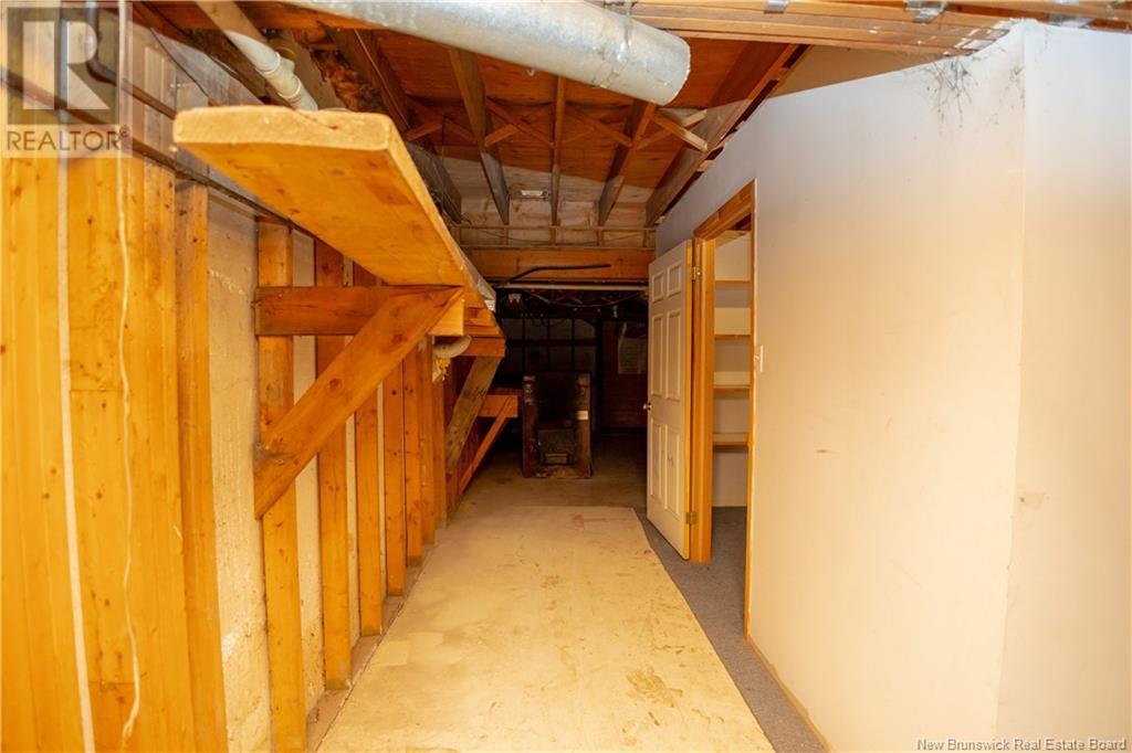 284 Dean Road, Bairdsville, New Brunswick  E7H 1W8 - Photo 38 - NB116798