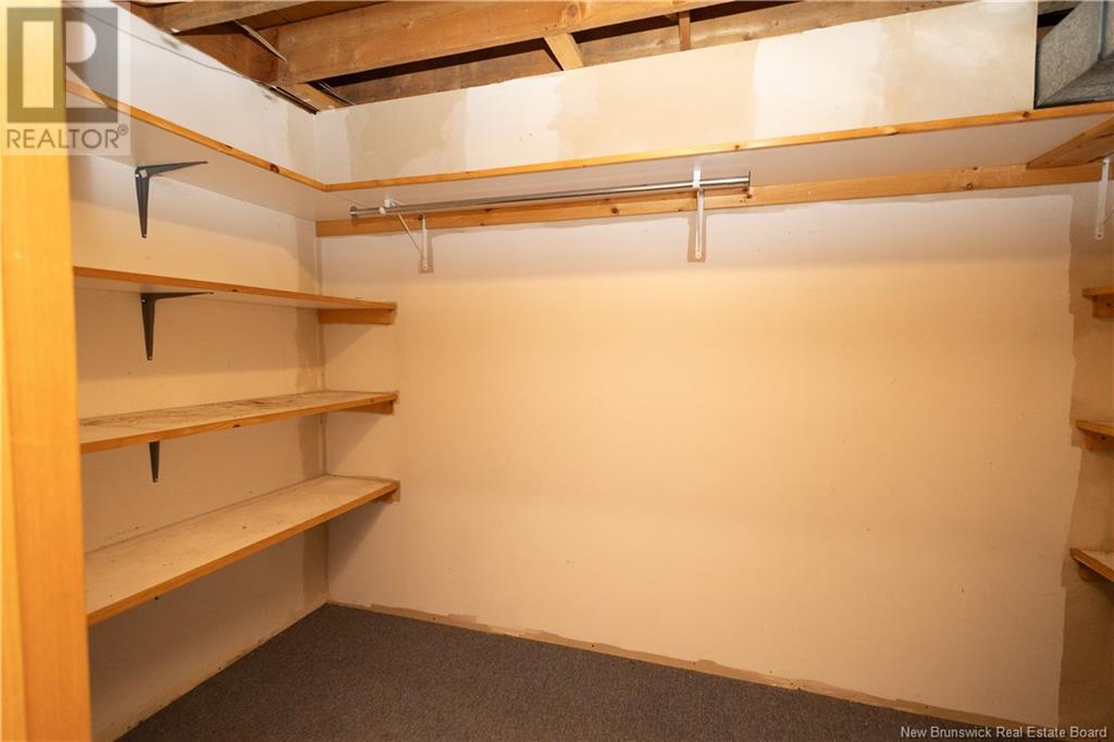 284 Dean Road, Bairdsville, New Brunswick  E7H 1W8 - Photo 39 - NB116798