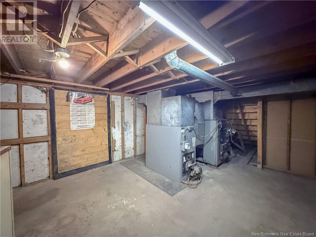 284 Dean Road, Bairdsville, New Brunswick  E7H 1W8 - Photo 41 - NB116798