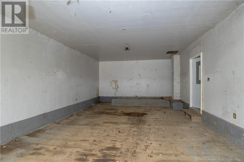 284 Dean Road, Bairdsville, New Brunswick  E7H 1W8 - Photo 6 - NB116798