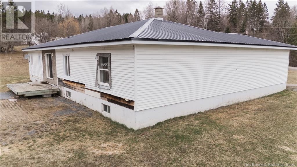 284 Dean Road, Bairdsville, New Brunswick  E7H 1W8 - Photo 8 - NB116798