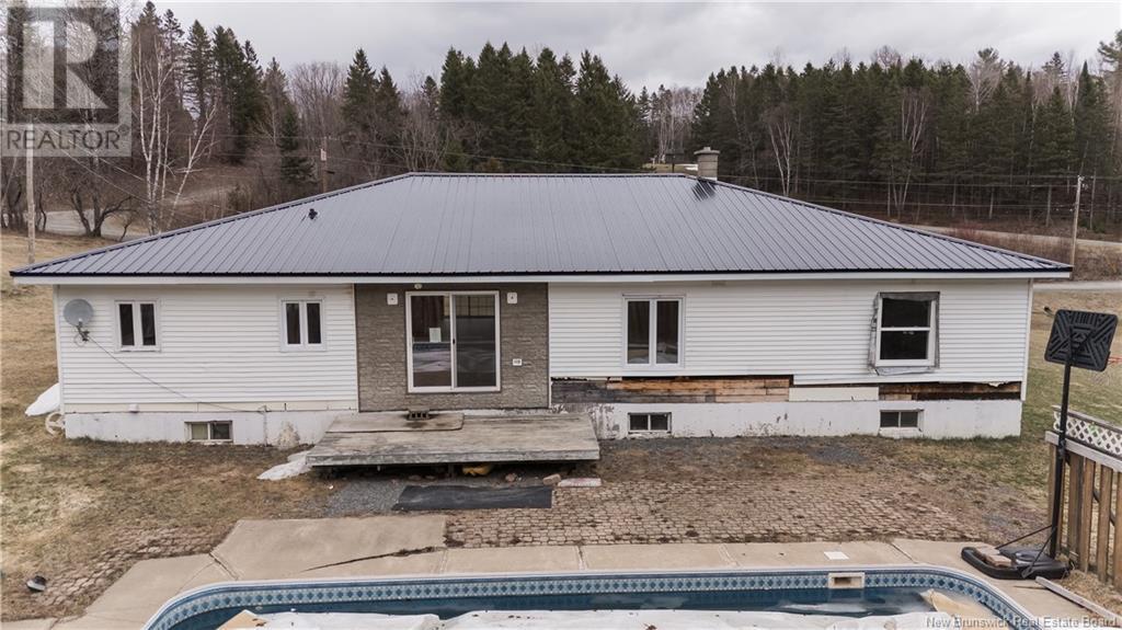 284 Dean Road, Bairdsville, New Brunswick  E7H 1W8 - Photo 9 - NB116798
