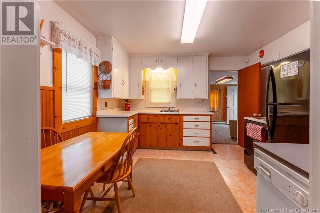 262 Queen Street, Saint Andrews, New Brunswick  E5B 1E6 - Photo 12 - NB118424