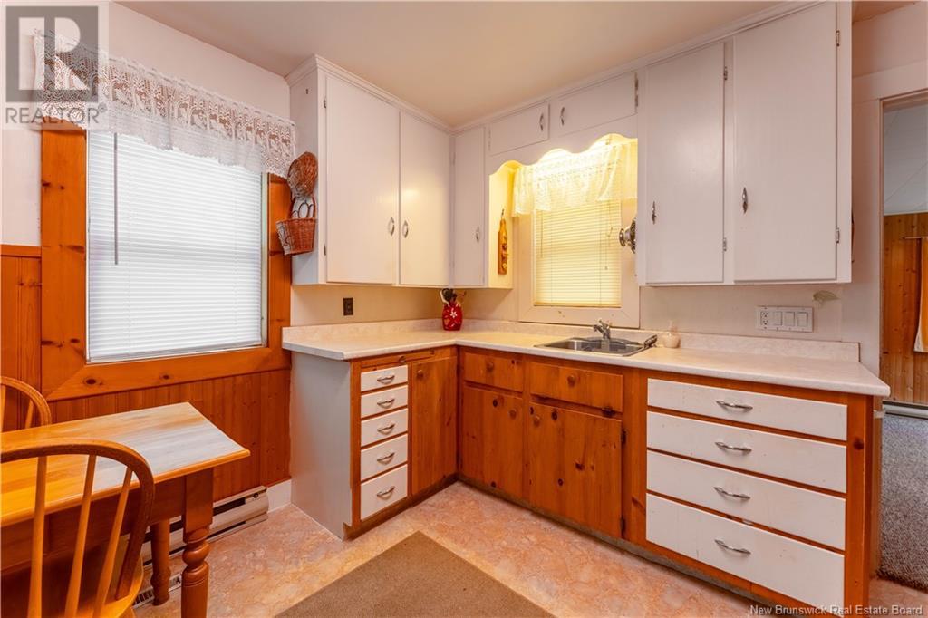 262 Queen Street, Saint Andrews, New Brunswick  E5B 1E6 - Photo 13 - NB118424