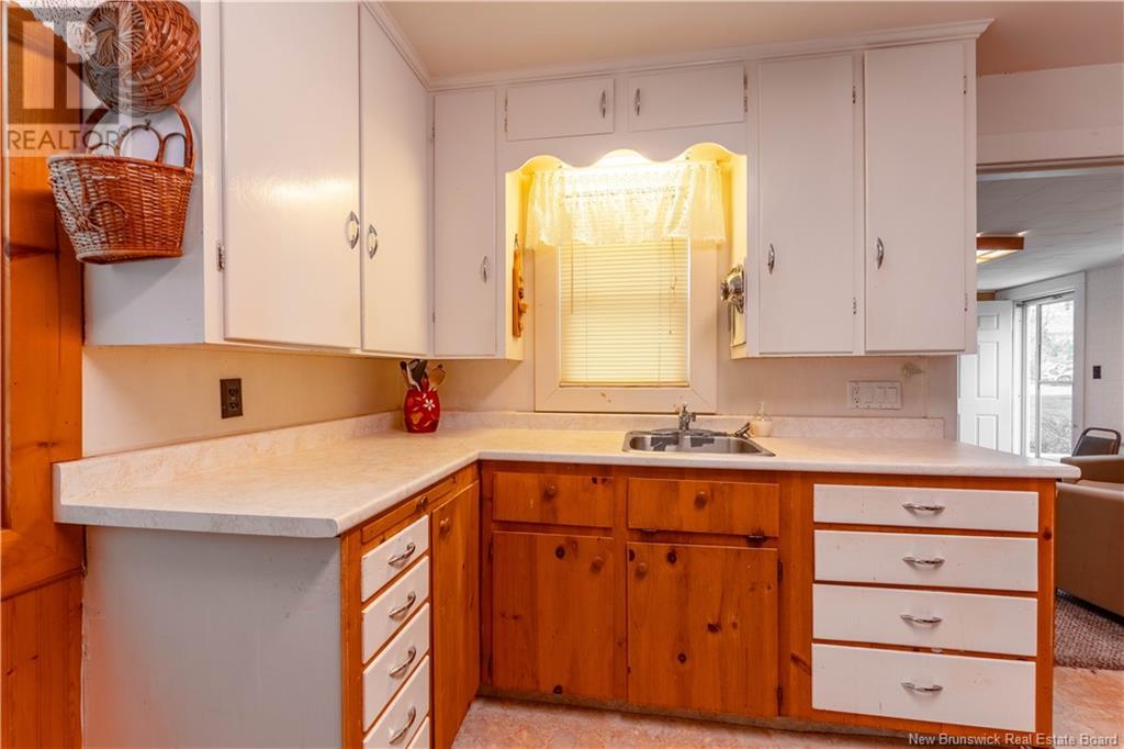 262 Queen Street, Saint Andrews, New Brunswick  E5B 1E6 - Photo 14 - NB118424