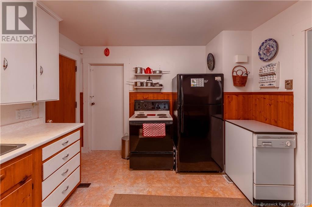 262 Queen Street, Saint Andrews, New Brunswick  E5B 1E6 - Photo 16 - NB118424