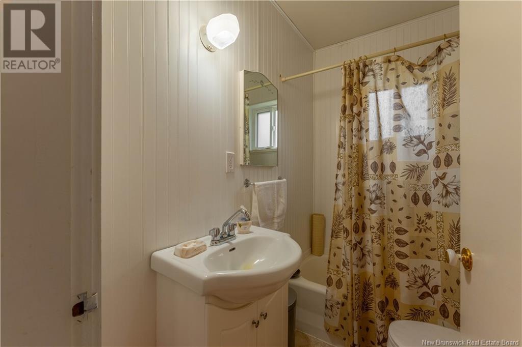 262 Queen Street, Saint Andrews, New Brunswick  E5B 1E6 - Photo 17 - NB118424