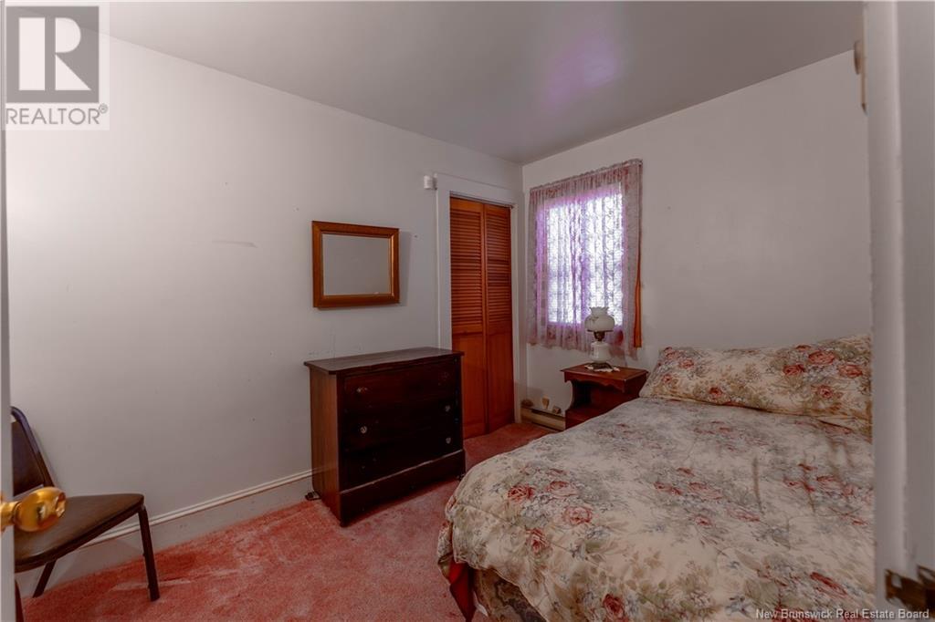 262 Queen Street, Saint Andrews, New Brunswick  E5B 1E6 - Photo 18 - NB118424