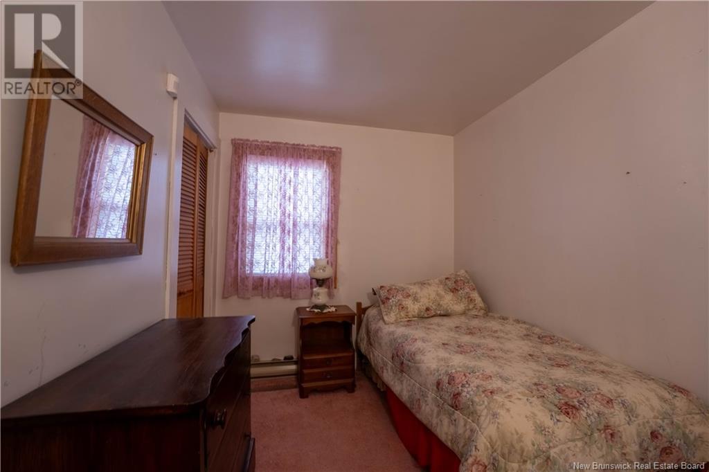 262 Queen Street, Saint Andrews, New Brunswick  E5B 1E6 - Photo 19 - NB118424