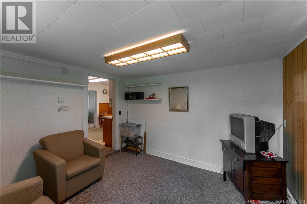 262 Queen Street, Saint Andrews, New Brunswick  E5B 1E6 - Photo 20 - NB118424