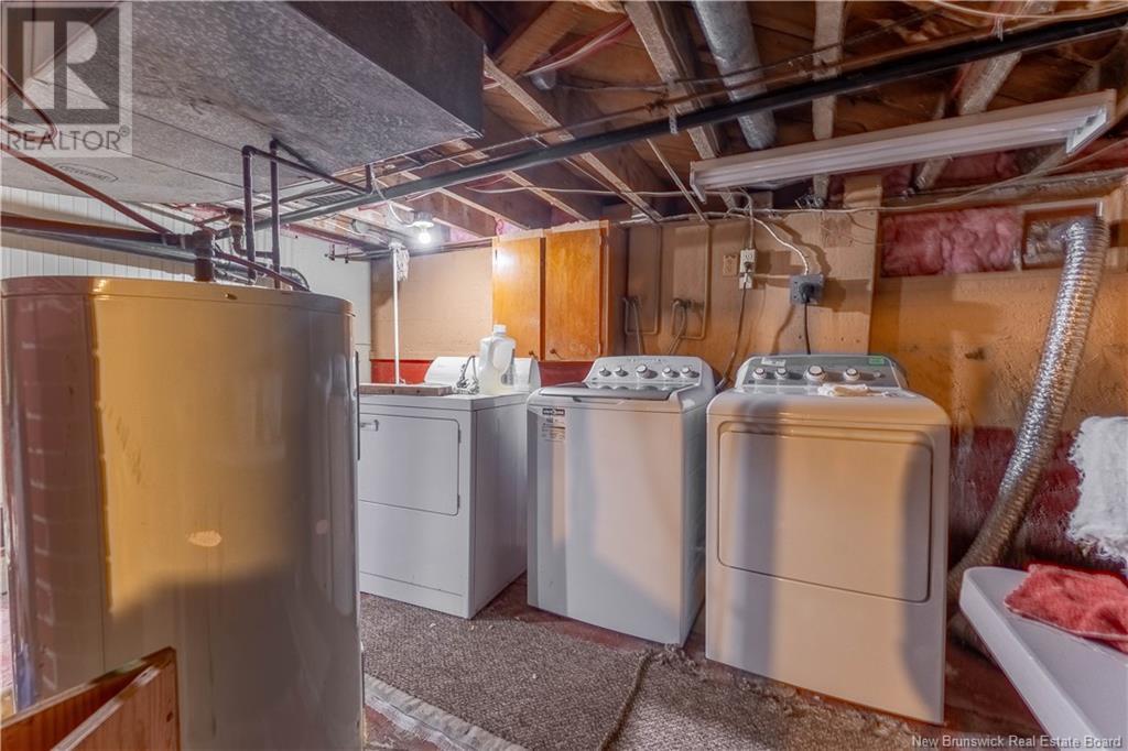 262 Queen Street, Saint Andrews, New Brunswick  E5B 1E6 - Photo 24 - NB118424