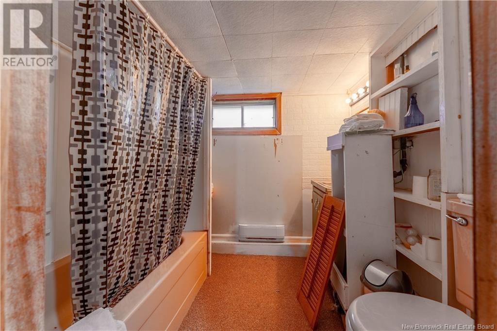 262 Queen Street, Saint Andrews, New Brunswick  E5B 1E6 - Photo 25 - NB118424