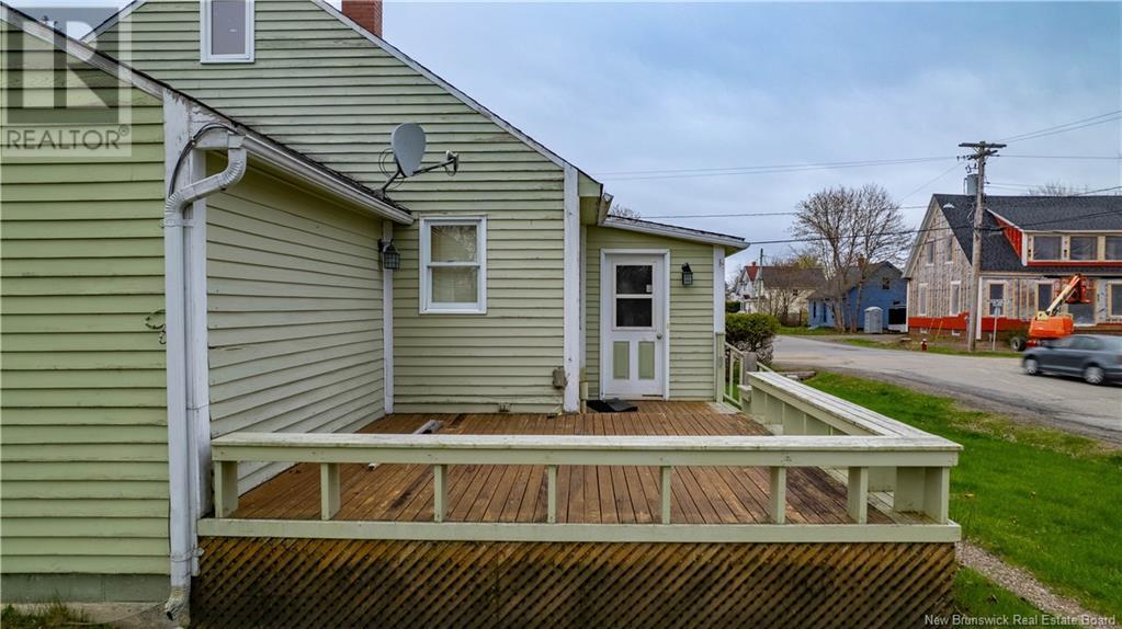 262 Queen Street, Saint Andrews, New Brunswick  E5B 1E6 - Photo 28 - NB118424