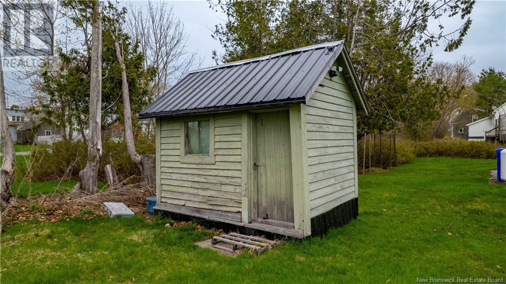 262 Queen Street, Saint Andrews, New Brunswick  E5B 1E6 - Photo 32 - NB118424