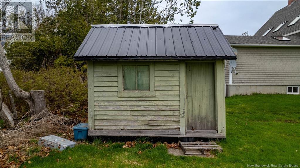 262 Queen Street, Saint Andrews, New Brunswick  E5B 1E6 - Photo 33 - NB118424