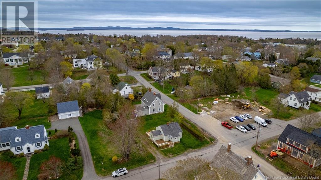 262 Queen Street, Saint Andrews, New Brunswick  E5B 1E6 - Photo 36 - NB118424