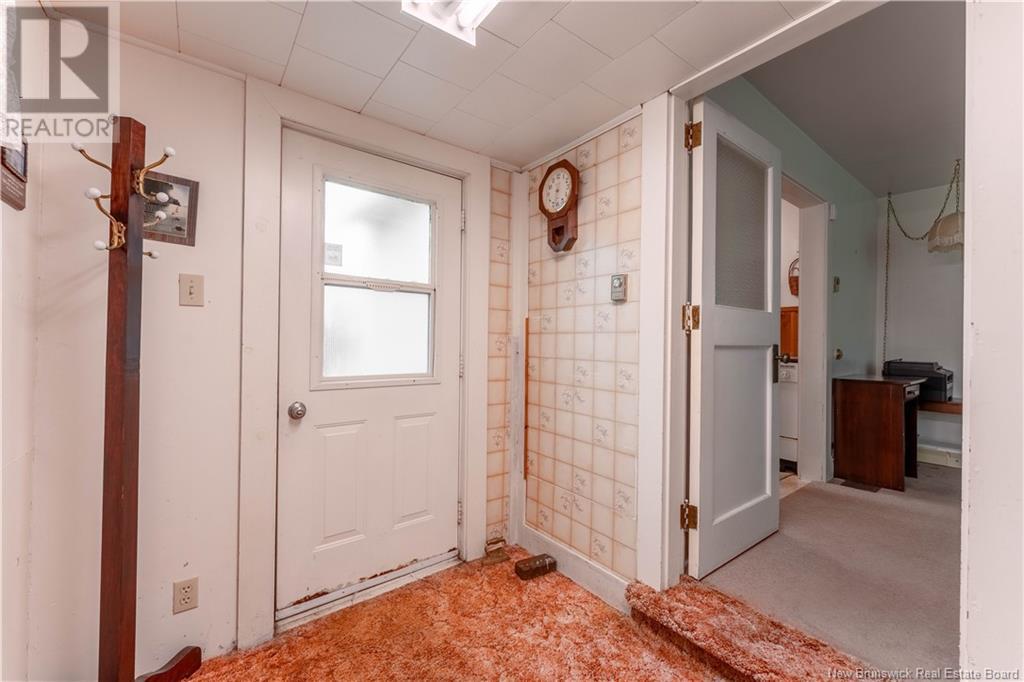 262 Queen Street, Saint Andrews, New Brunswick  E5B 1E6 - Photo 6 - NB118424