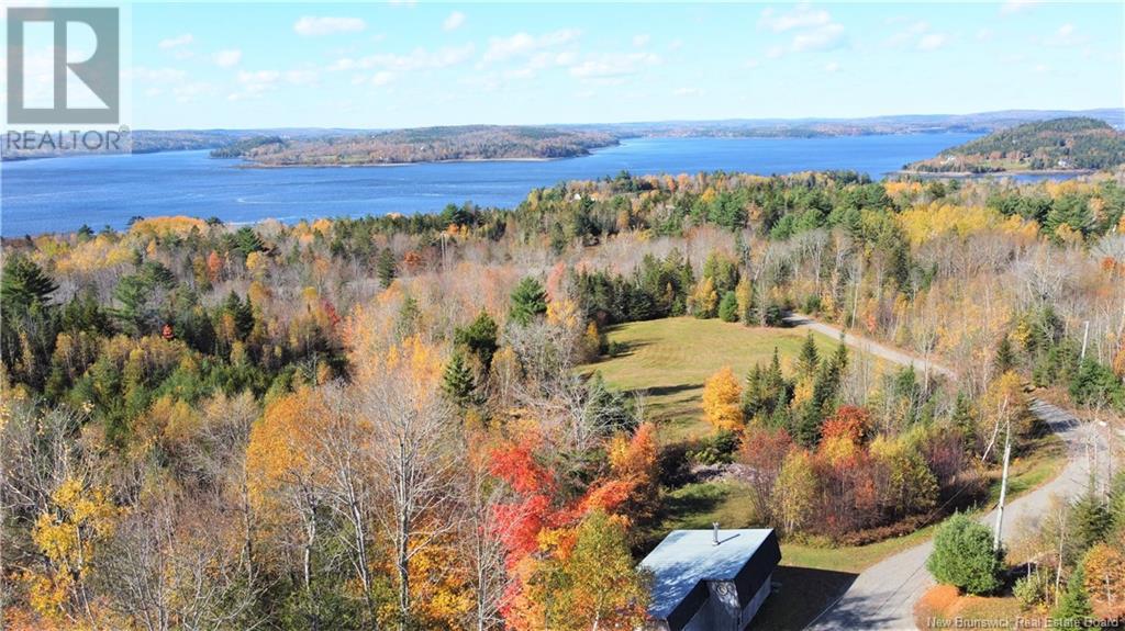 2017-2 Route 127, Bayside, New Brunswick  E5B 2S4 - Photo 27 - NB118086