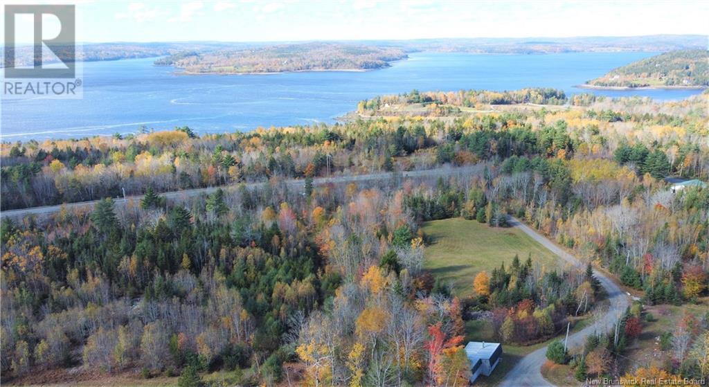 2017-2 Route 127, Bayside, New Brunswick  E5B 2S4 - Photo 29 - NB118086