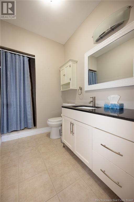 700 Union Street Unit# 106, Devon, New Brunswick  E3A 3N7 - Photo 10 - NB118402