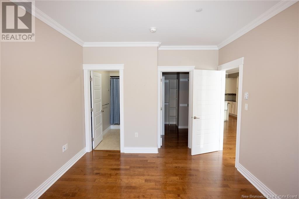 700 Union Street Unit# 106, Devon, New Brunswick  E3A 3N7 - Photo 11 - NB118402