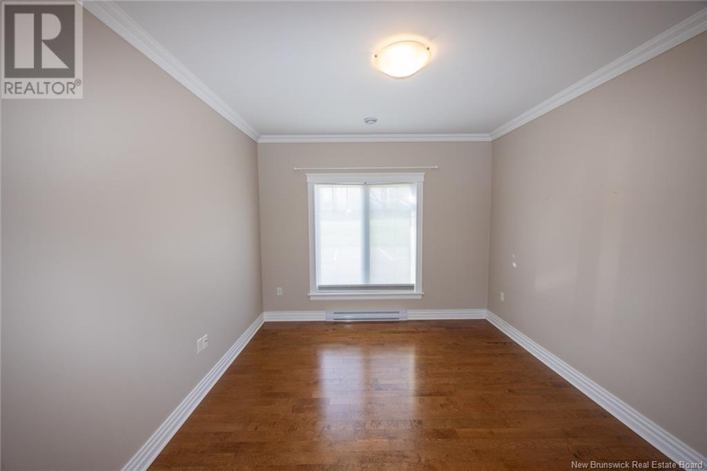 700 Union Street Unit# 106, Devon, New Brunswick  E3A 3N7 - Photo 12 - NB118402