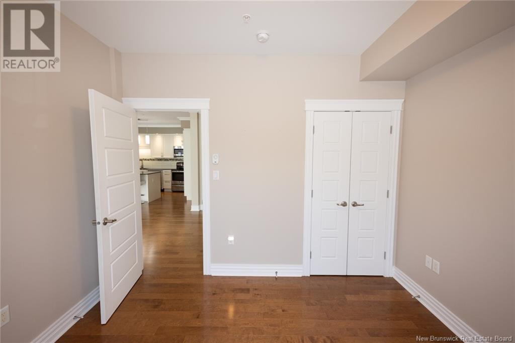 700 Union Street Unit# 106, Devon, New Brunswick  E3A 3N7 - Photo 13 - NB118402