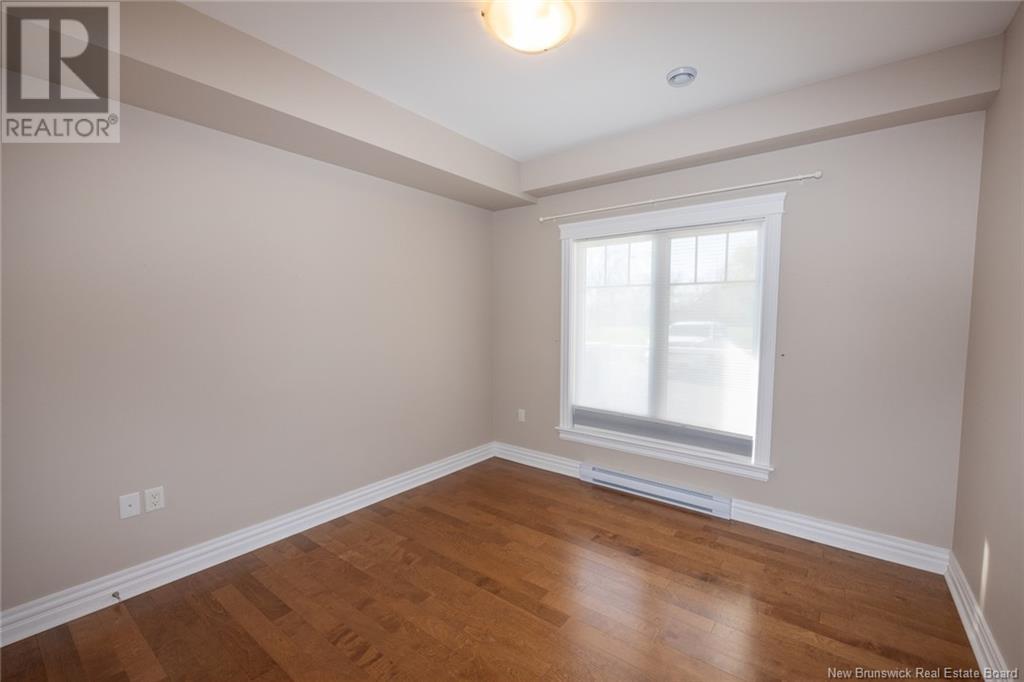 700 Union Street Unit# 106, Devon, New Brunswick  E3A 3N7 - Photo 14 - NB118402
