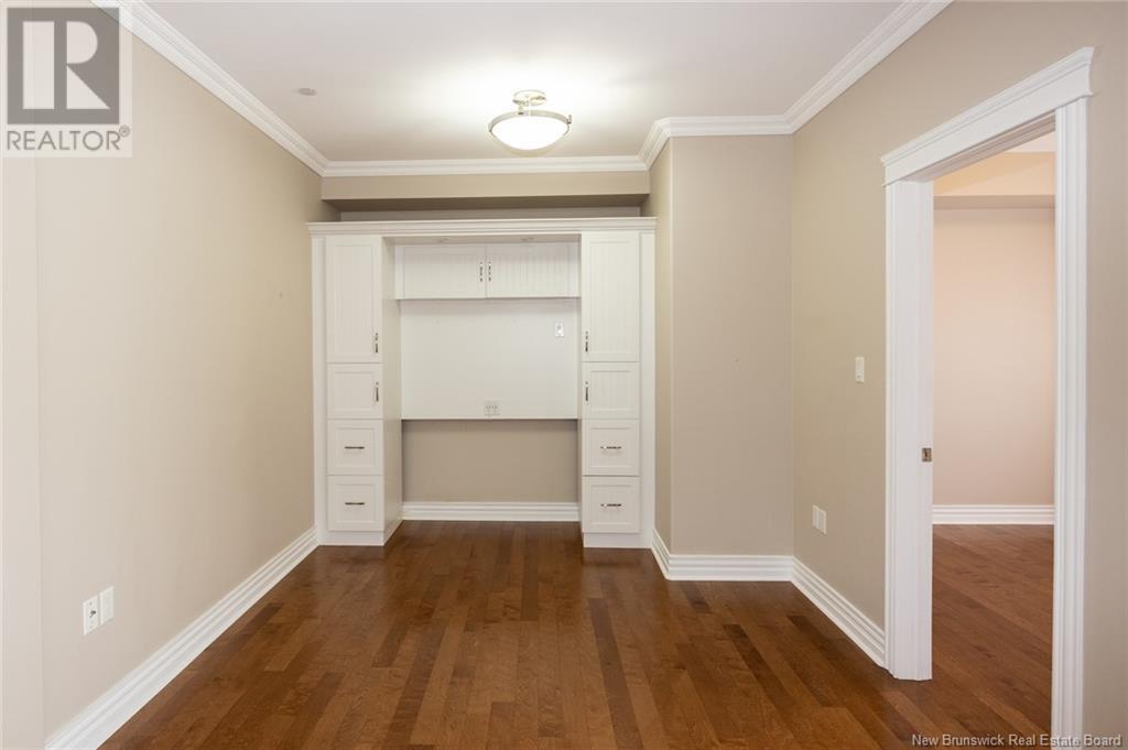 700 Union Street Unit# 106, Devon, New Brunswick  E3A 3N7 - Photo 15 - NB118402