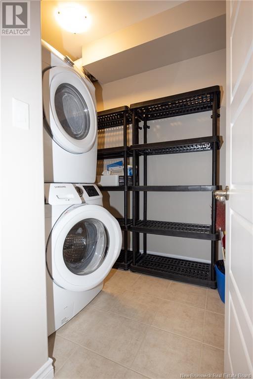 700 Union Street Unit# 106, Devon, New Brunswick  E3A 3N7 - Photo 16 - NB118402