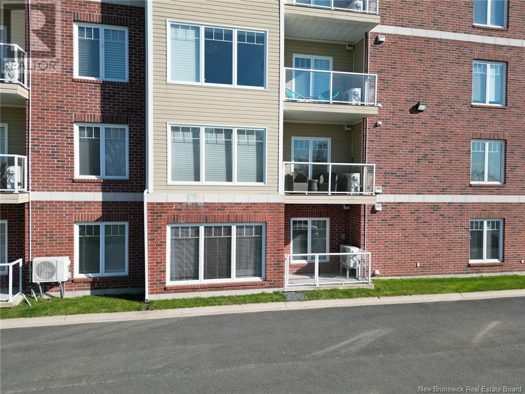 700 Union Street Unit# 106, Devon, New Brunswick  E3A 3N7 - Photo 18 - NB118402