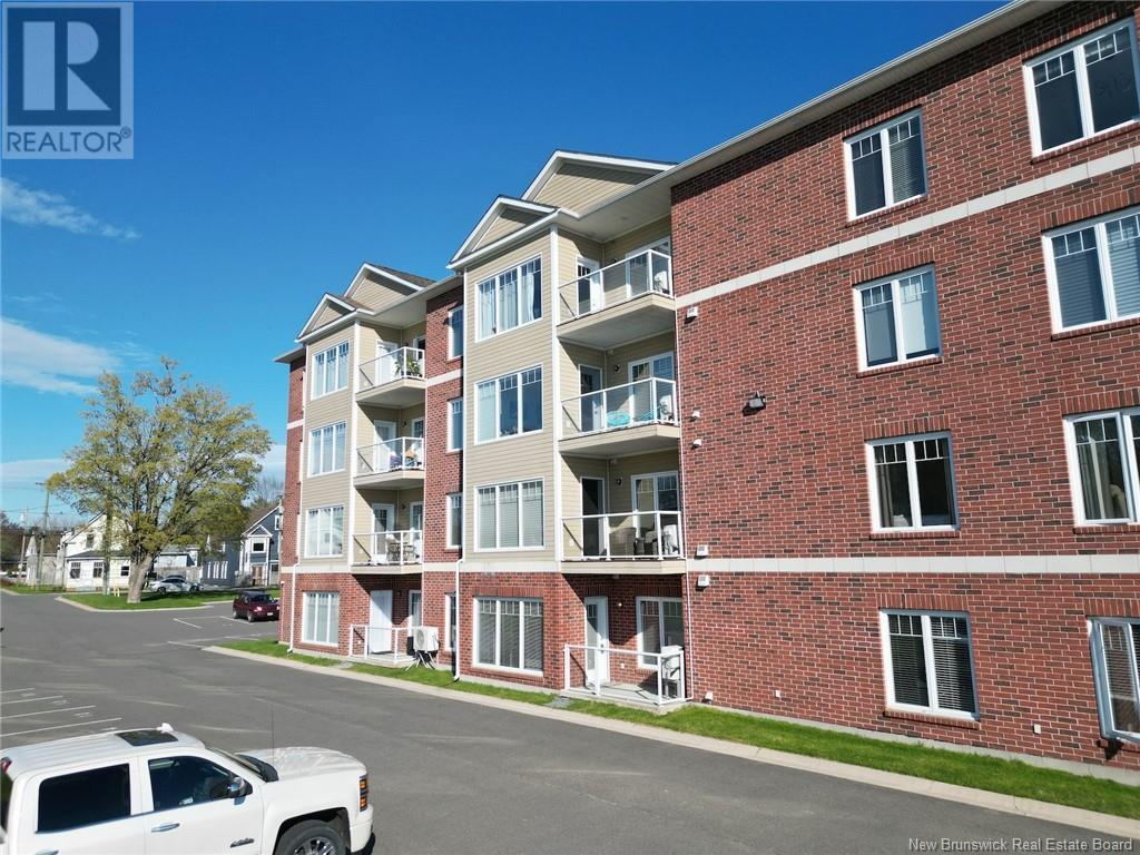 700 Union Street Unit# 106, Devon, New Brunswick  E3A 3N7 - Photo 19 - NB118402